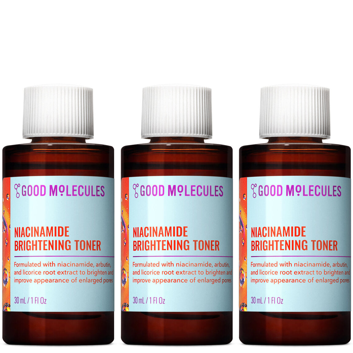 niacinamide-brightening-toner-i2 zb_p.jpg