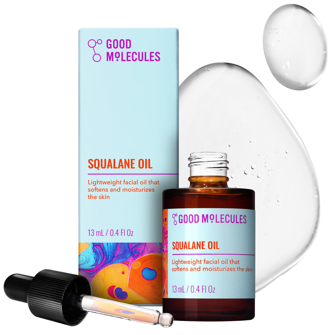 squalane-oil-c4 zb_p.jpg