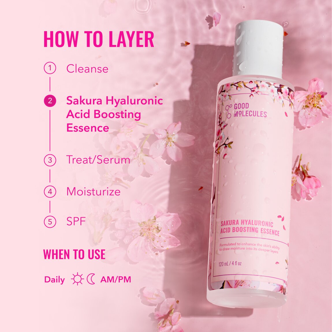 sakura-hyaluronic-acid-boosting-essence-h6 zb_p.jpg