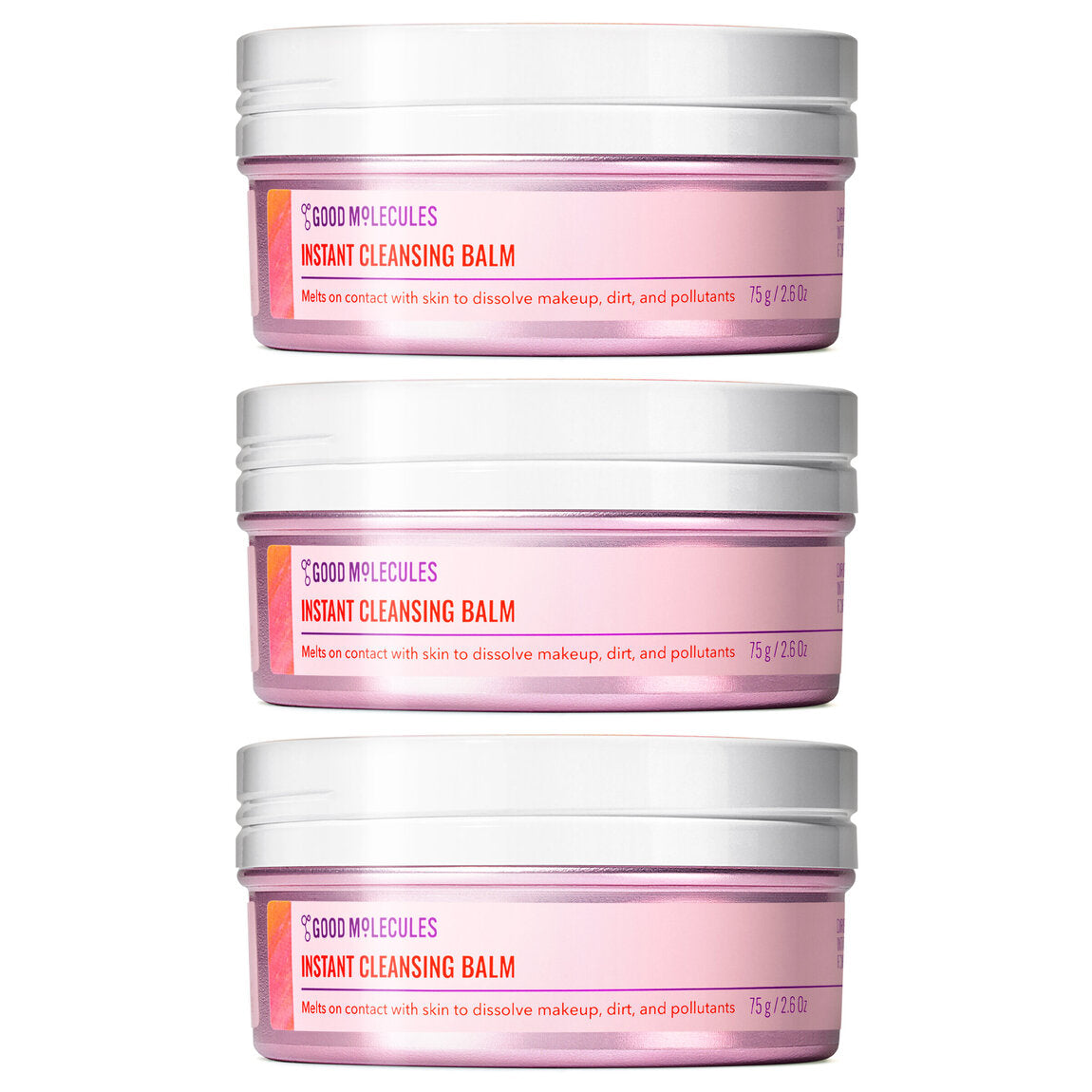 instant-cleansing-balm-b3 zb_p.jpg