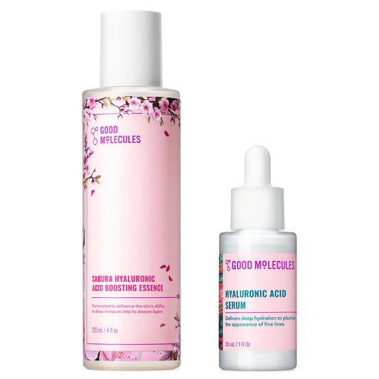 hyaluronic-acid-hydration-duo-b2 zb_p.jpg