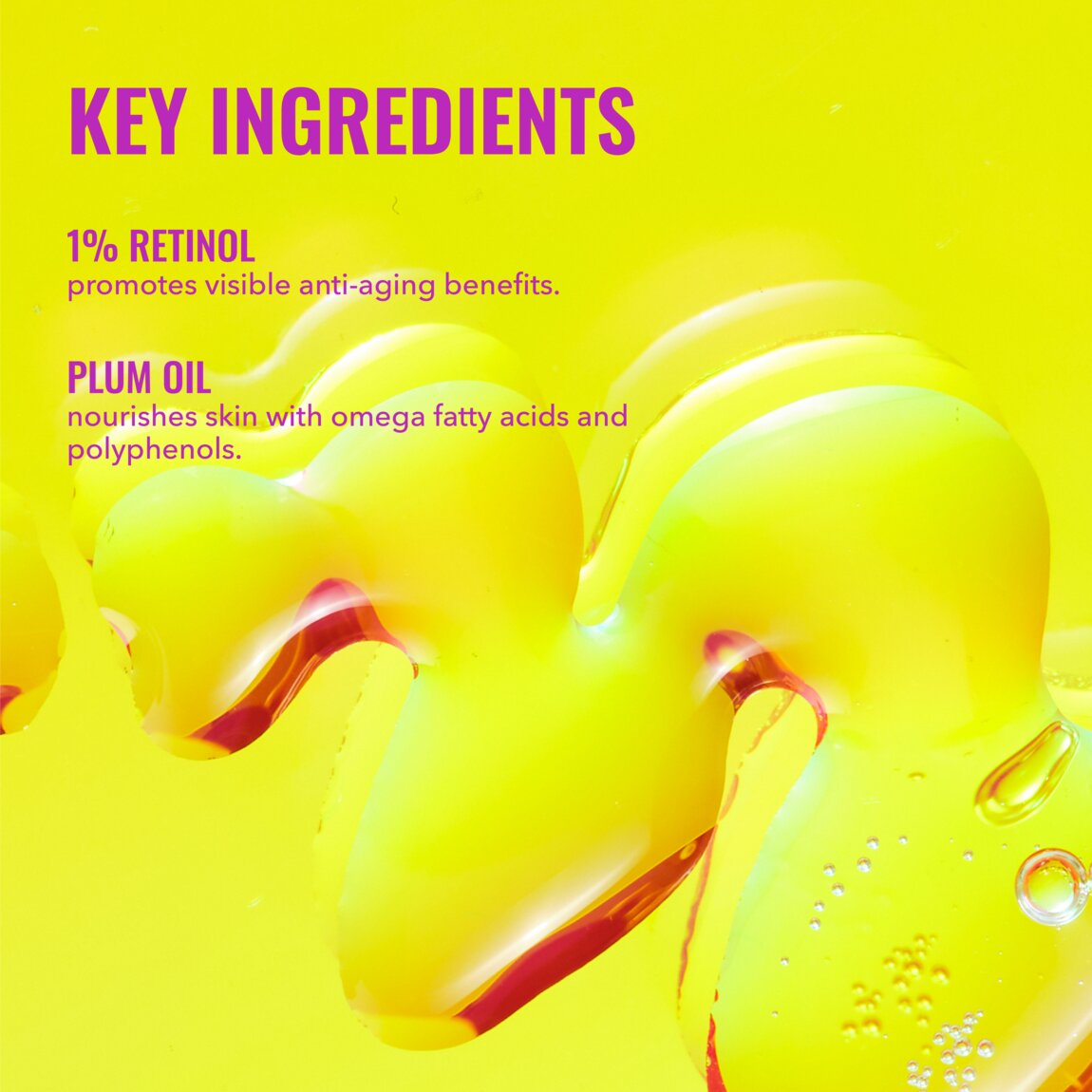 1-retinol-night-oil-r3 zb_p.jpg