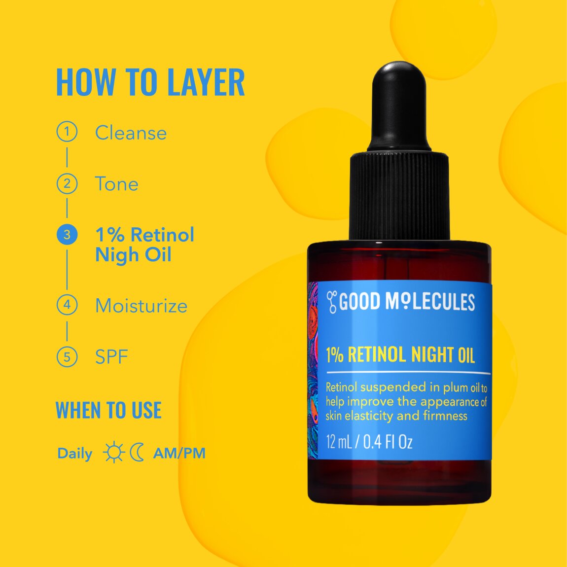 1-retinol-night-oil-r3 zb_p.jpg