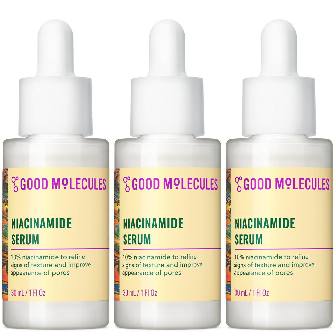 niacinamide-serum-v0 zb_p.jpg