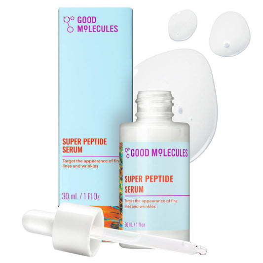 super-peptide-serum-k9 zb_p.jpg