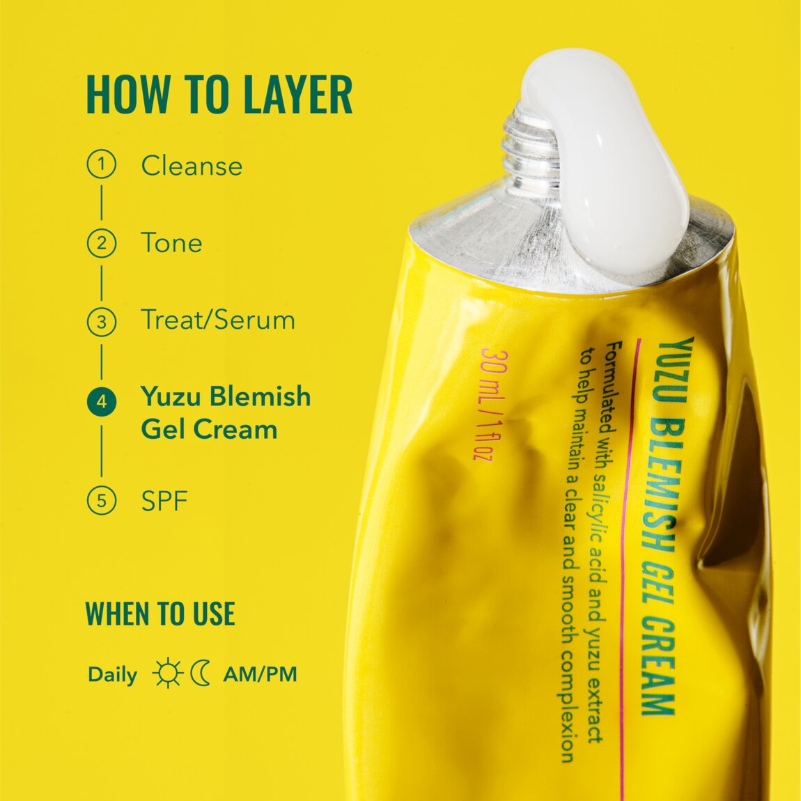 yuzu-blemish-gel-cream-d8 zb_p.jpg