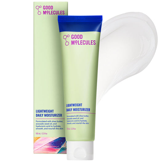 lightweight-daily-moisturizer-i1 zb_p.jpg