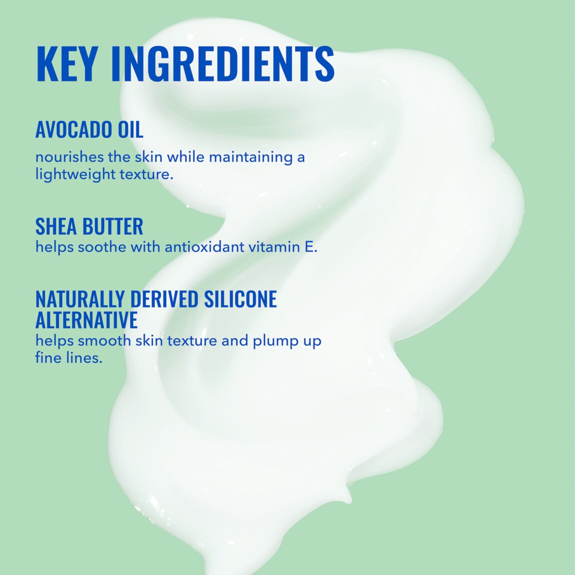 lightweight-daily-moisturizer-g7 zb_p.jpg