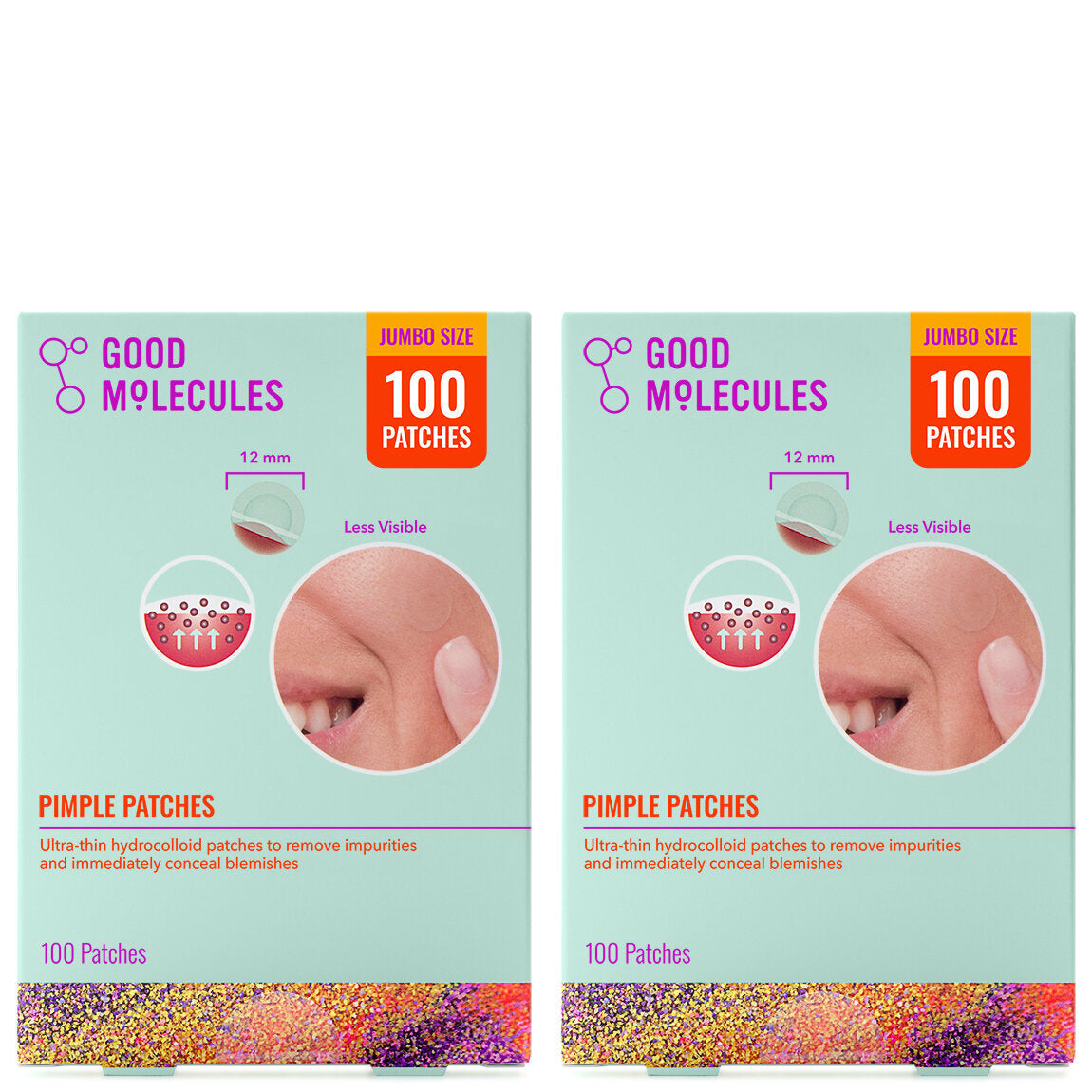 pimple-patches-v9 zb_p.jpg