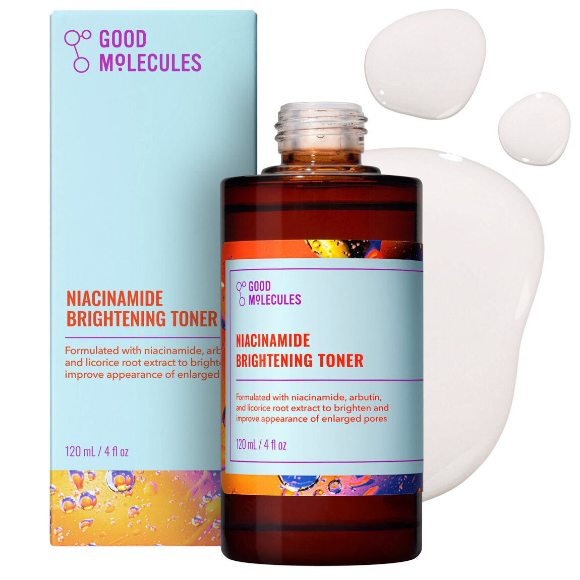 niacinamide-brightening-toner-i2 zb_p.jpg