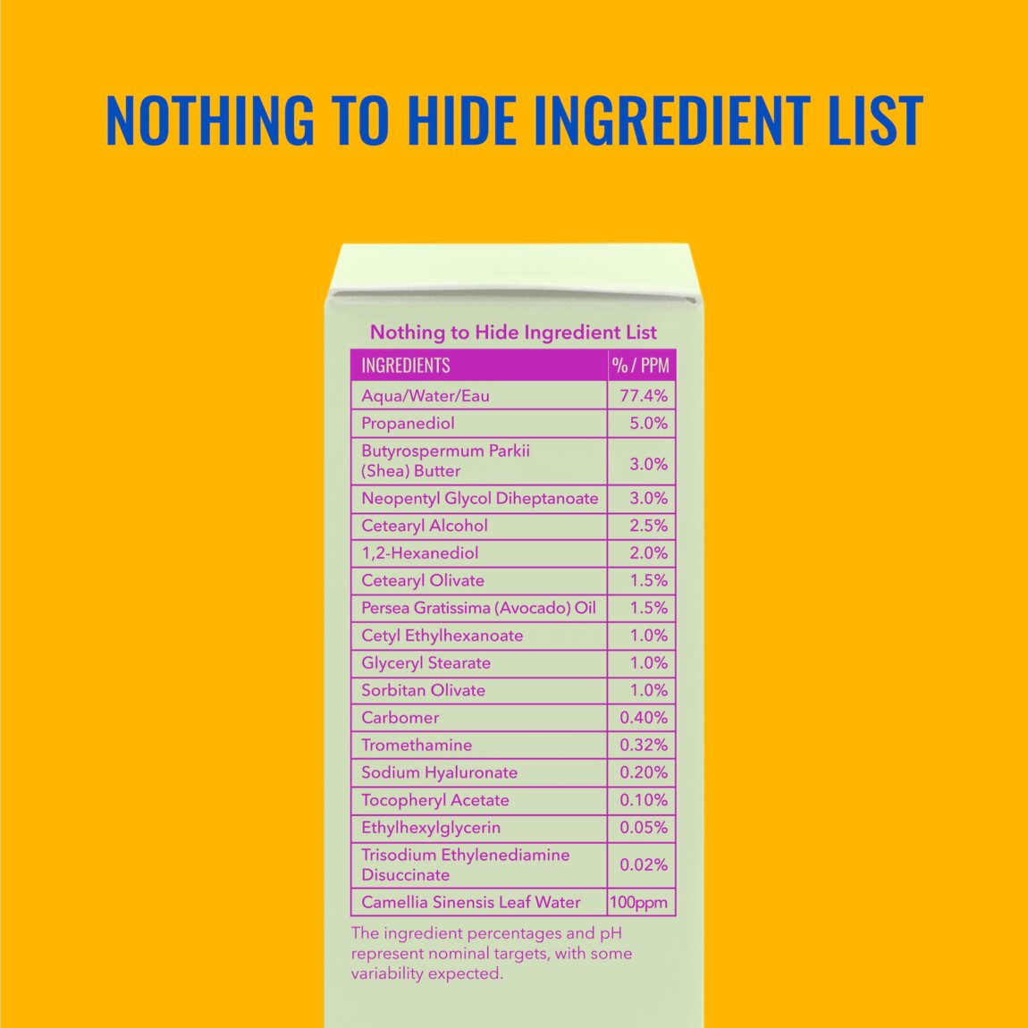 lightweight-daily-moisturizer-i1 zb_p.jpg