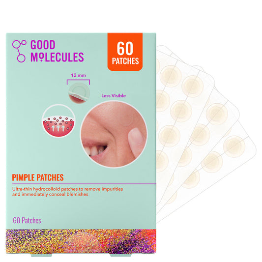 pimple-patches-v9 zb_p.jpg