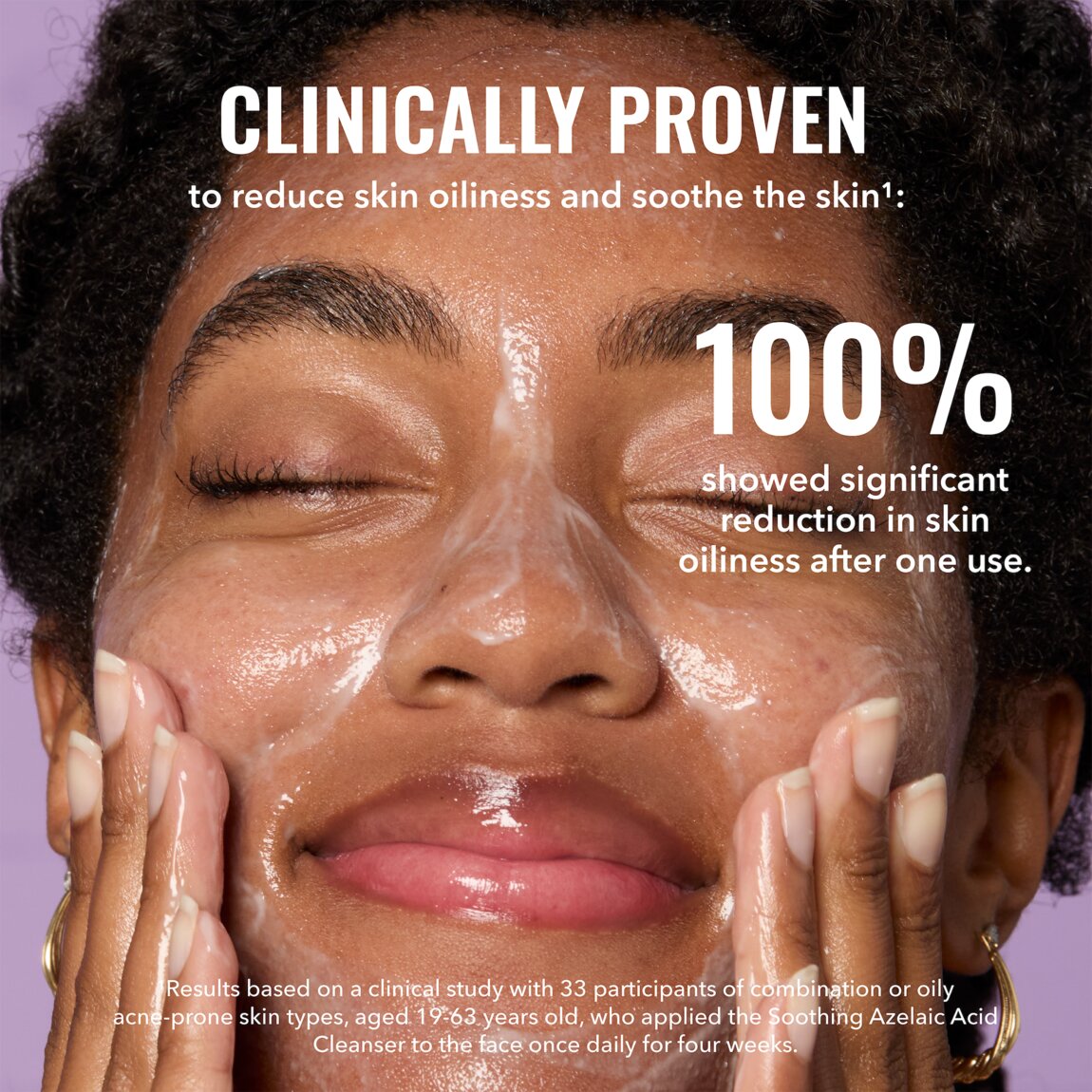 soothing-azelaic-acid-cleanser-o5 zb_p.jpg
