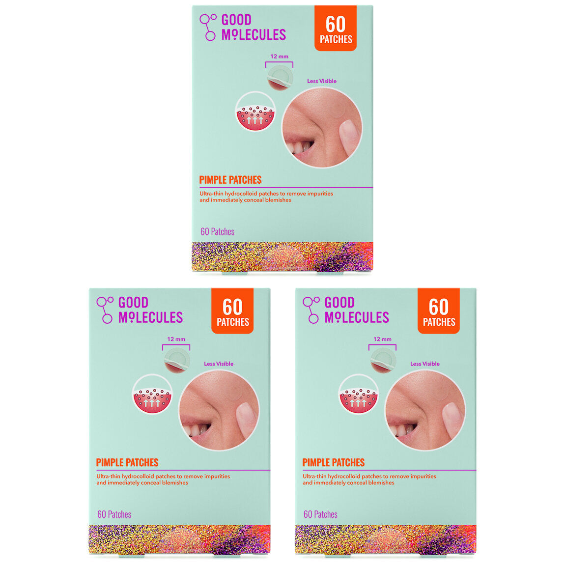 pimple-patches-v9 zb_p.jpg