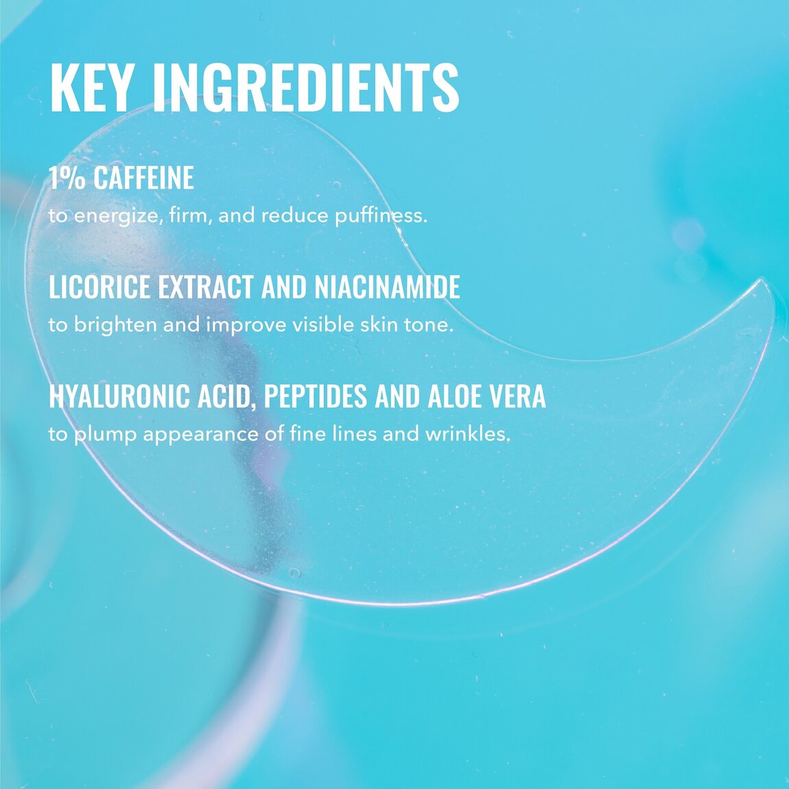 caffeine-energizing-hydrogel-eye-patches-o4 zb_p.jpg
