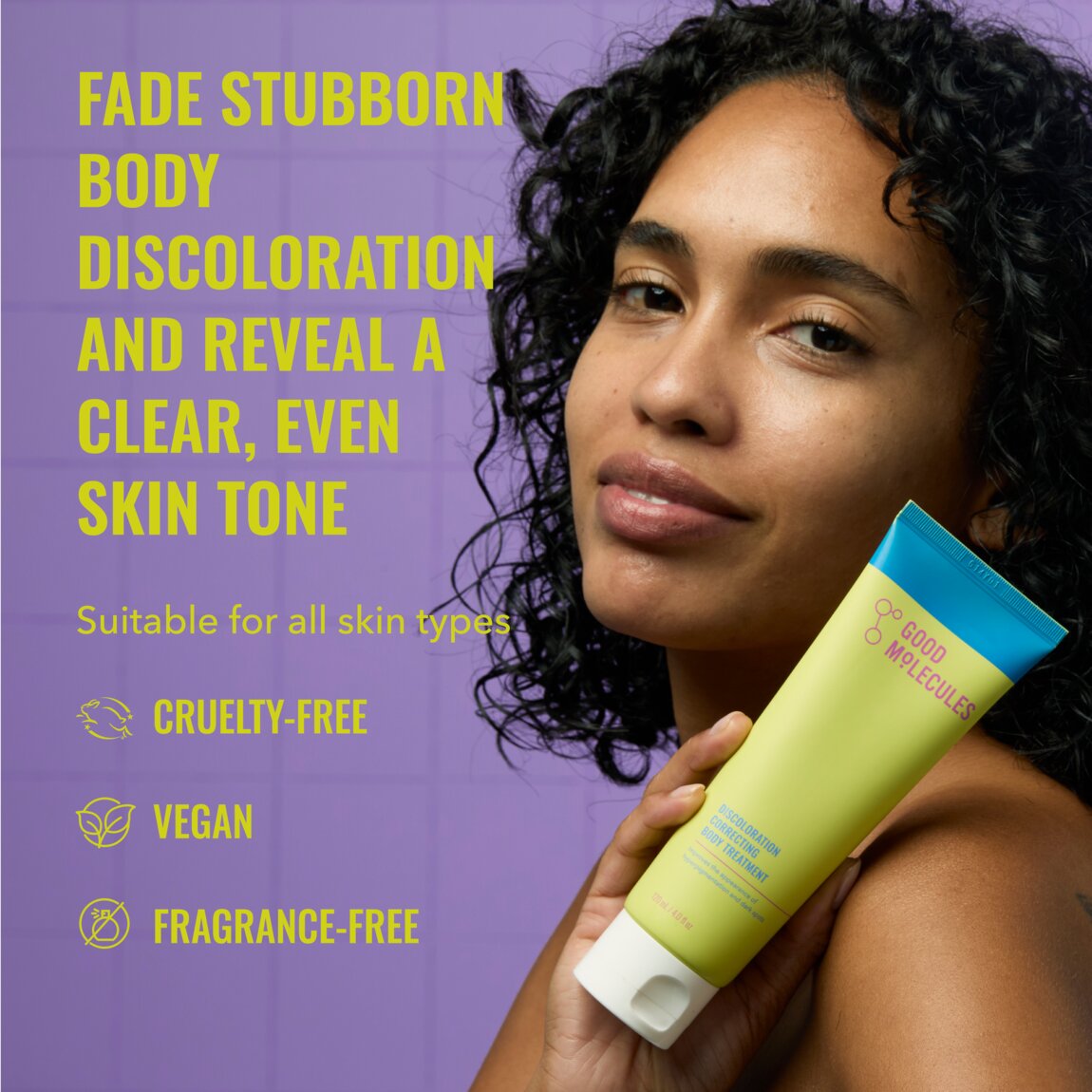 discoloration-correcting-body-treatment-h9 zb_p.jpg