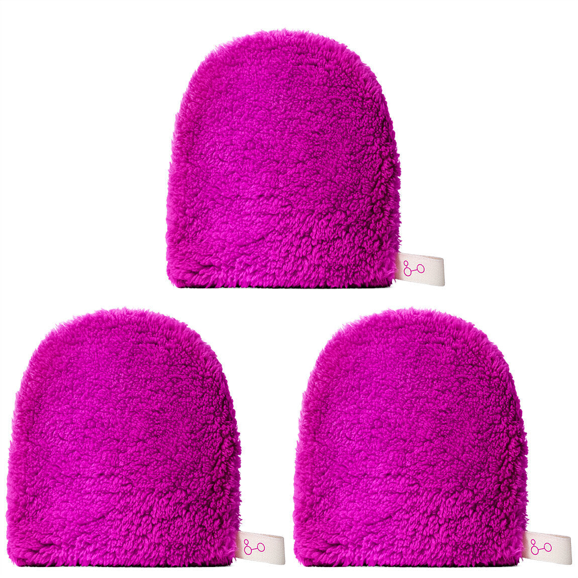 purple-facial-cleansing-mitt-n6 zb_p.jpg