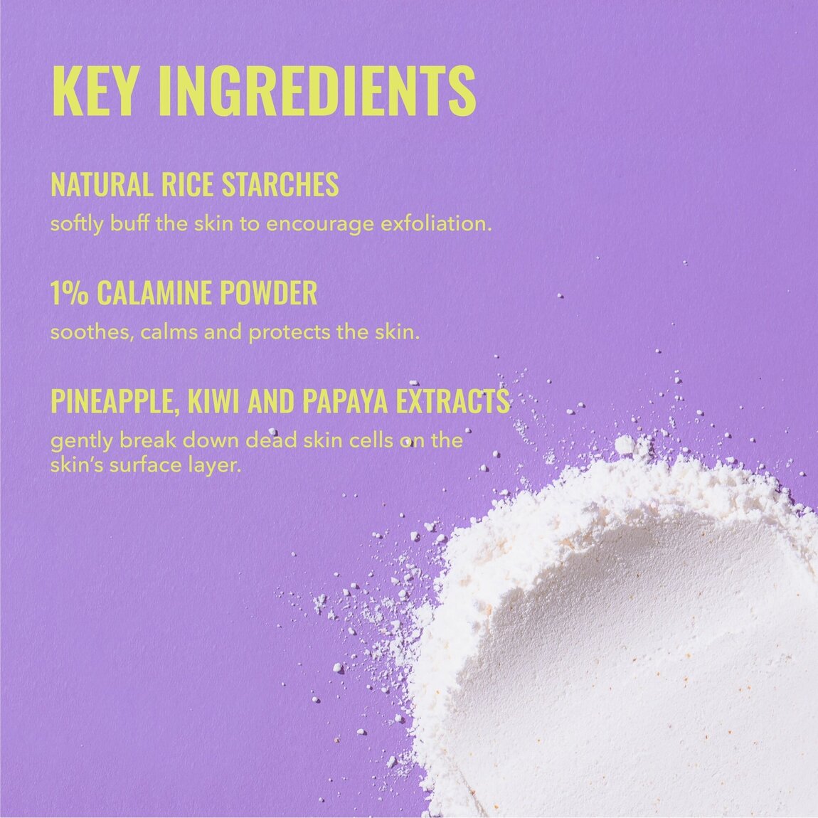pineapple-exfoliating-powder-f6 zb_p.jpg
