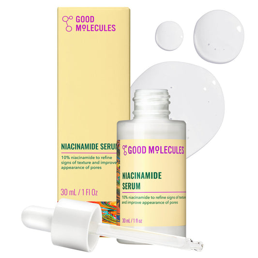 niacinamide-serum-v0 zb_p.jpg