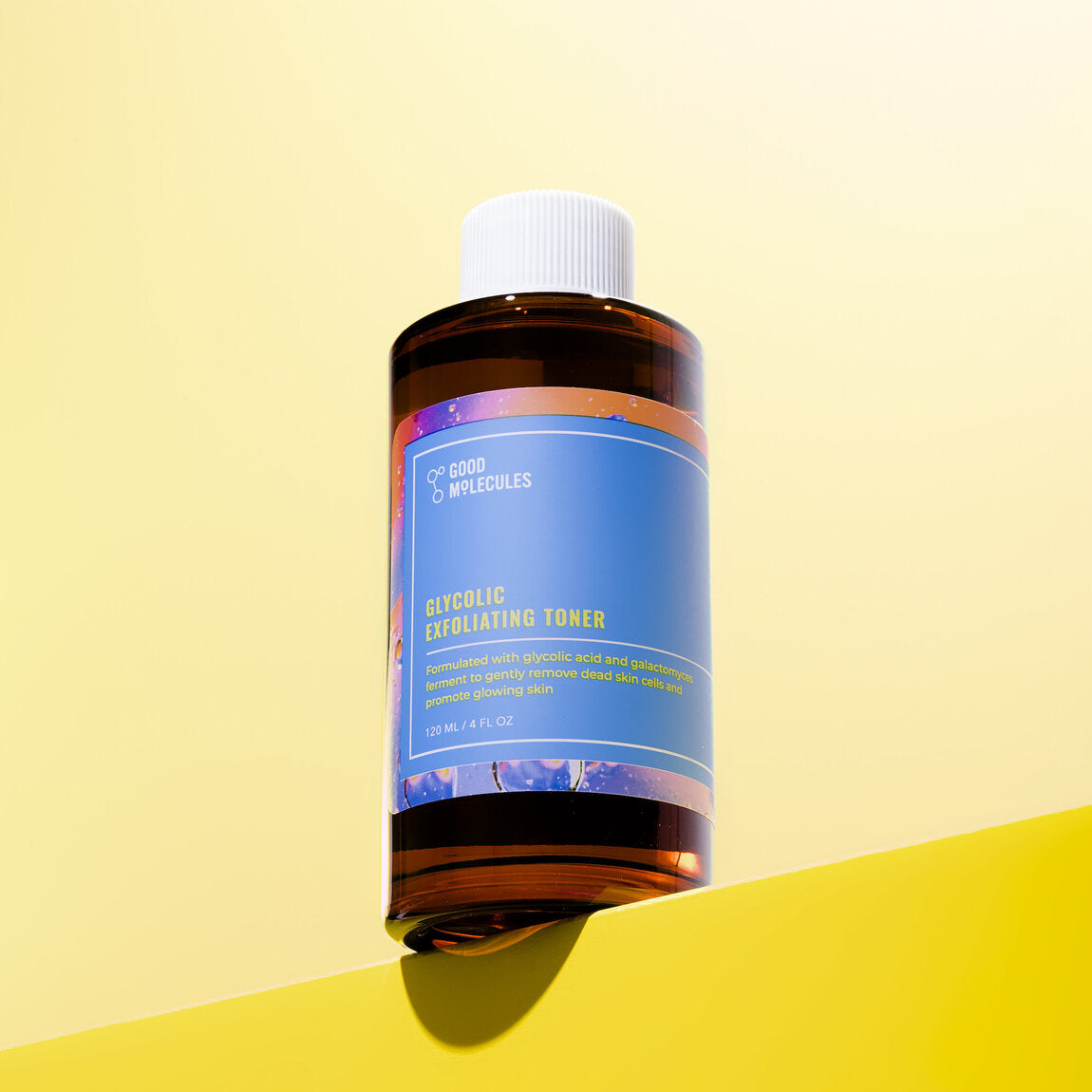glycolic-exfoliating-toner-f3 zb_p.jpg