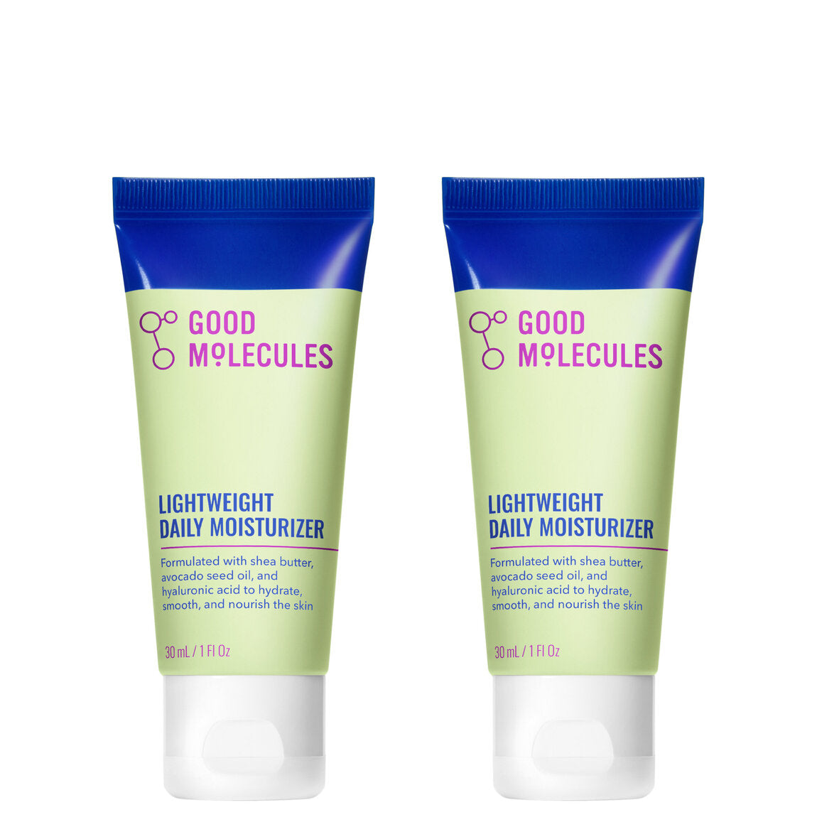 lightweight-daily-moisturizer-g7 zb_p.jpg
