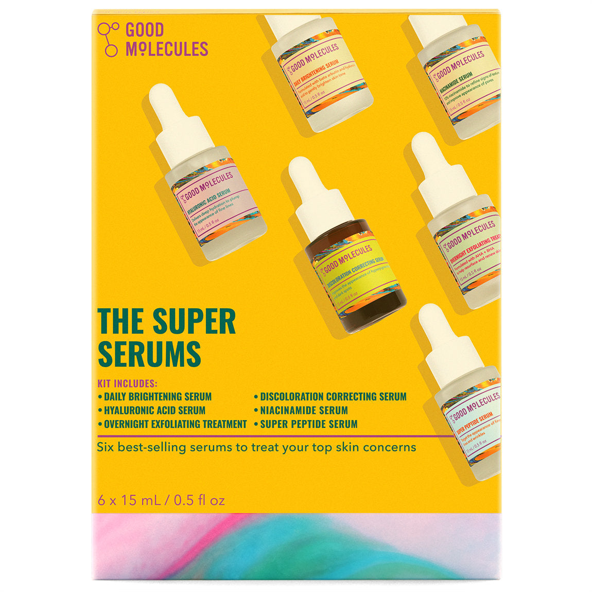 the-super-serums-w6 zb_p.jpg
