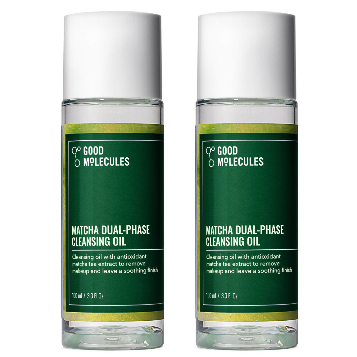 matcha-dual-phase-cleansing-oil-e4 zb_p.jpg