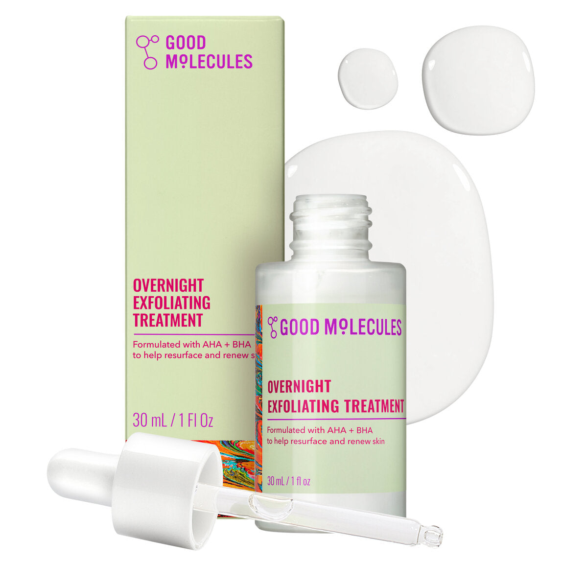 overnight-exfoliating-treatment-z1 zb_p.jpg