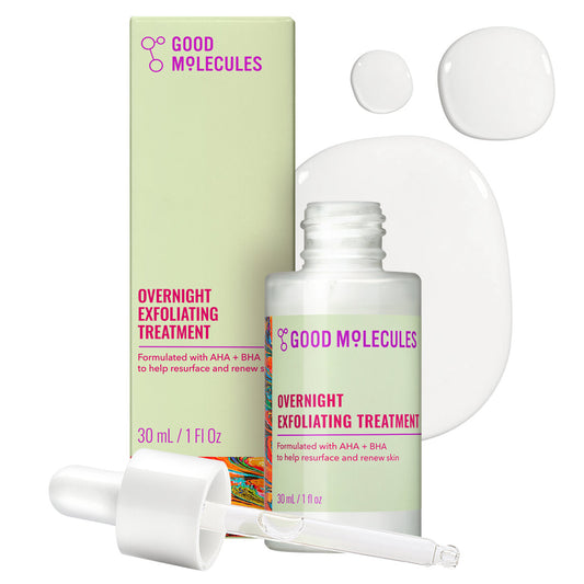 overnight-exfoliating-treatment-z1 zb_p.jpg