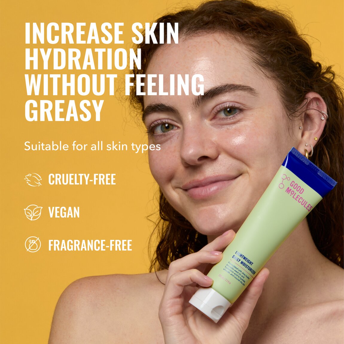 lightweight-daily-moisturizer-g7 zb_p.jpg