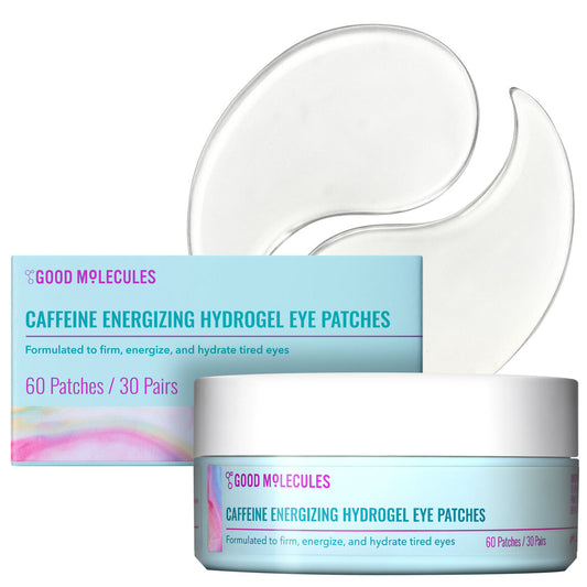 caffeine-energizing-hydrogel-eye-patches-o4 zb_p.jpg