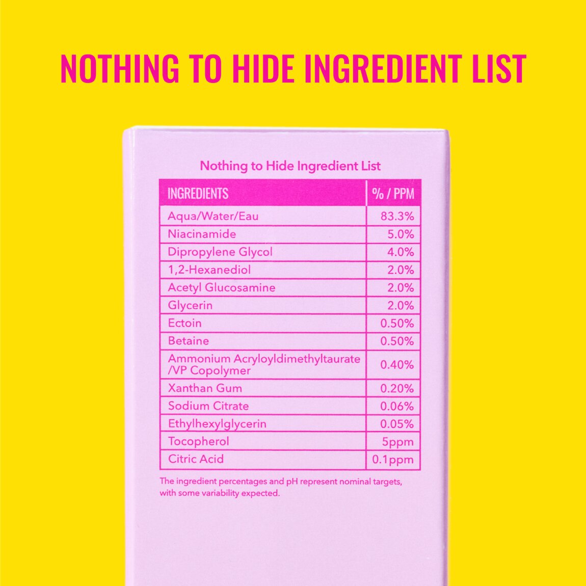 5-niacinamide-serum-with-ectoin-u2 zb_p.jpg