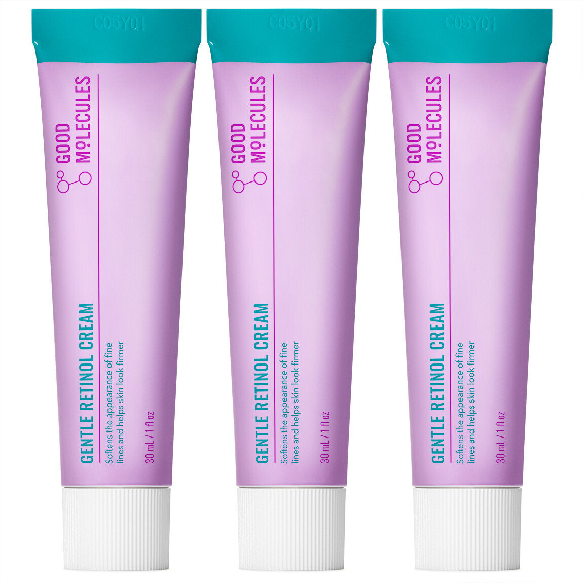 gentle-retinol-cream-q3 zb_p.jpg