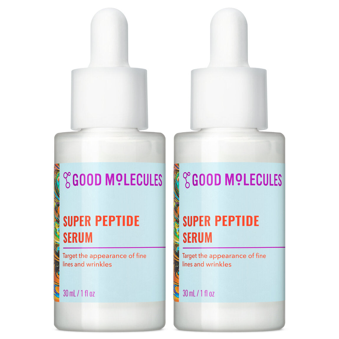 super-peptide-serum-k9 zb_p.jpg