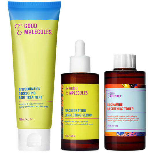 hyperpigmentation-face-and-body-kit-n4 zb_p.jpg