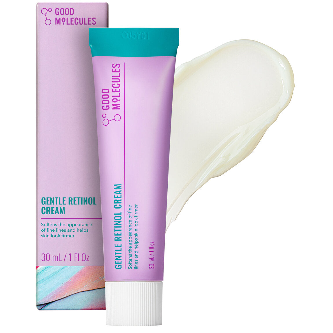 gentle-retinol-cream-q3 zb_p.jpg