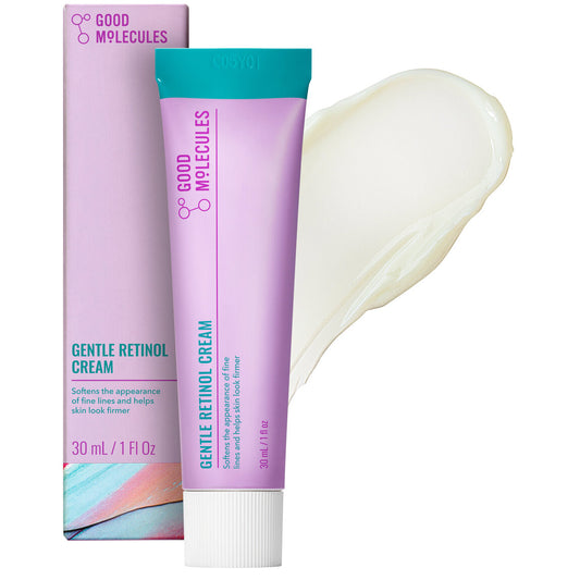 gentle-retinol-cream-q3 zb_p.jpg