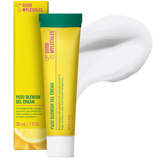 yuzu-blemish-gel-cream-d8 zb_p.jpg