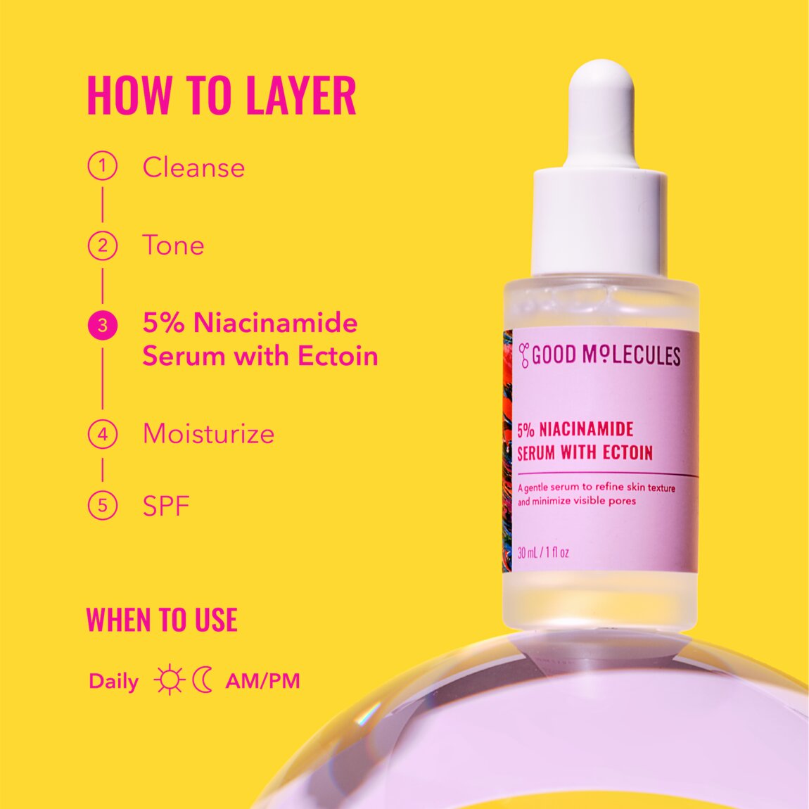 5-niacinamide-serum-with-ectoin-u2 zb_p.jpg
