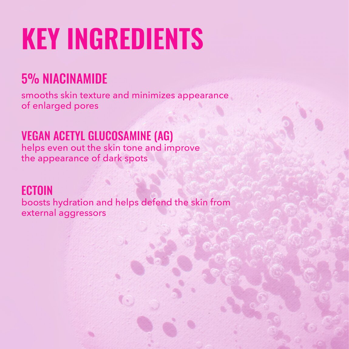5-niacinamide-serum-with-ectoin-u2 zb_p.jpg