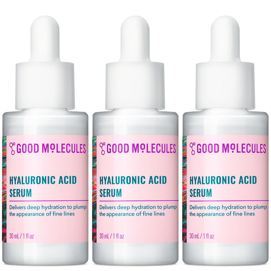 hyaluronic-acid-serum-s0 zb_p.jpg
