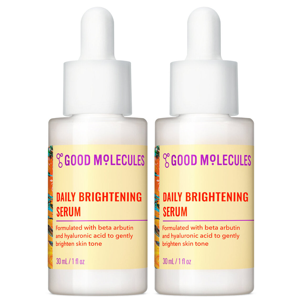daily-brightening-serum-s0 zb_p.jpg