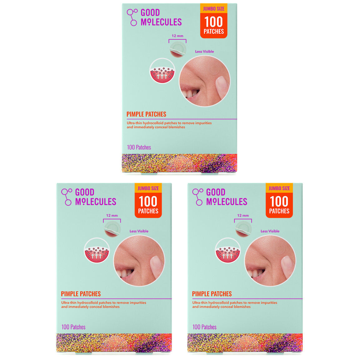 pimple-patches-v9 zb_p.jpg