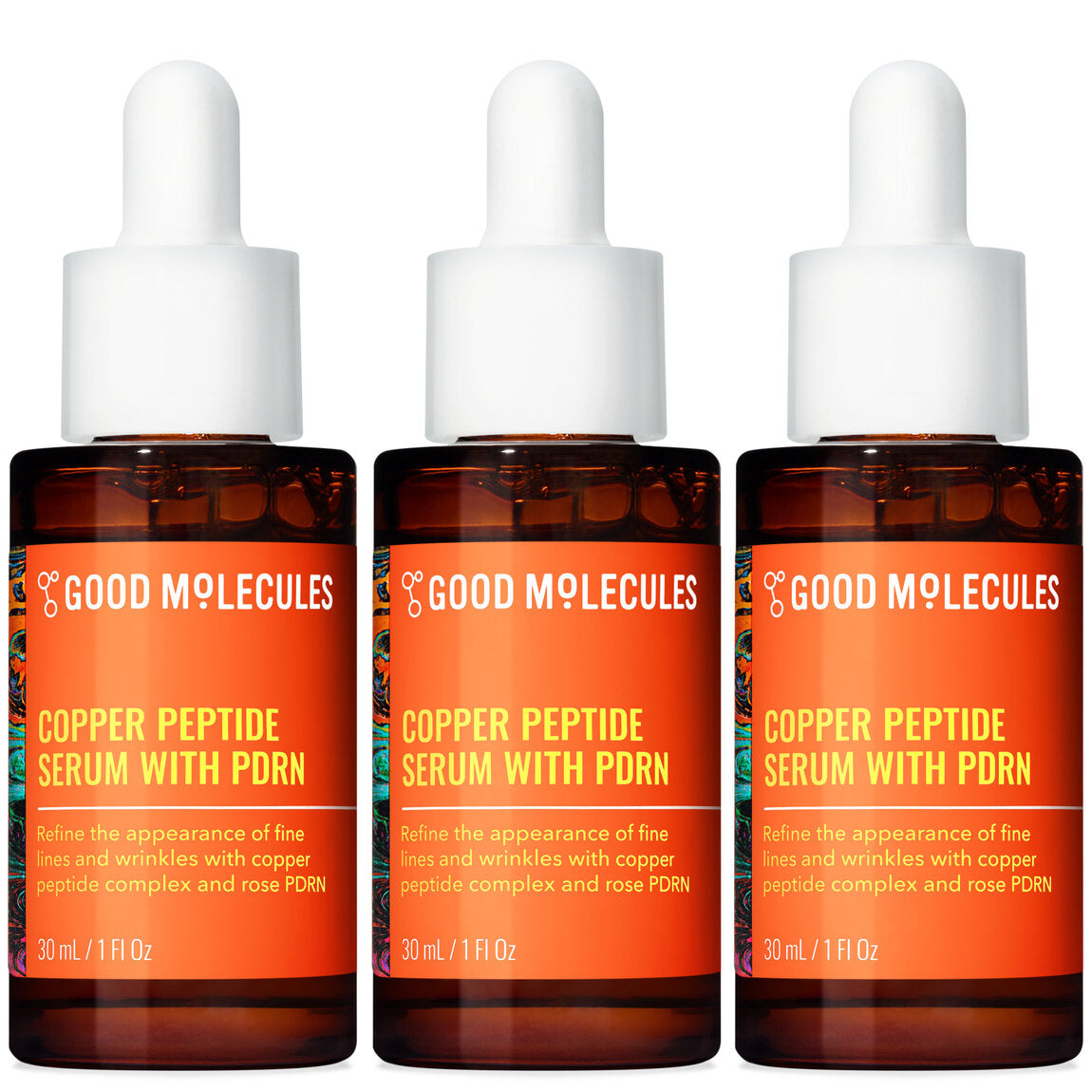 copper-peptide-serum-with-pdrn-w8 zb_p.jpg