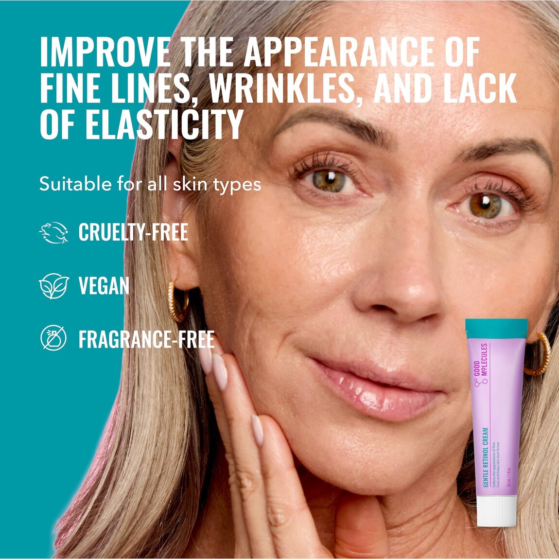 gentle-retinol-cream-q3 zb_p.jpg