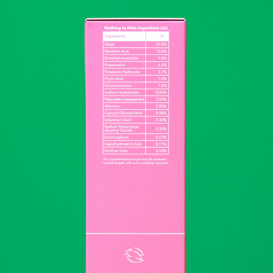 mandelic-acid-serum-x4 zb_p.jpg