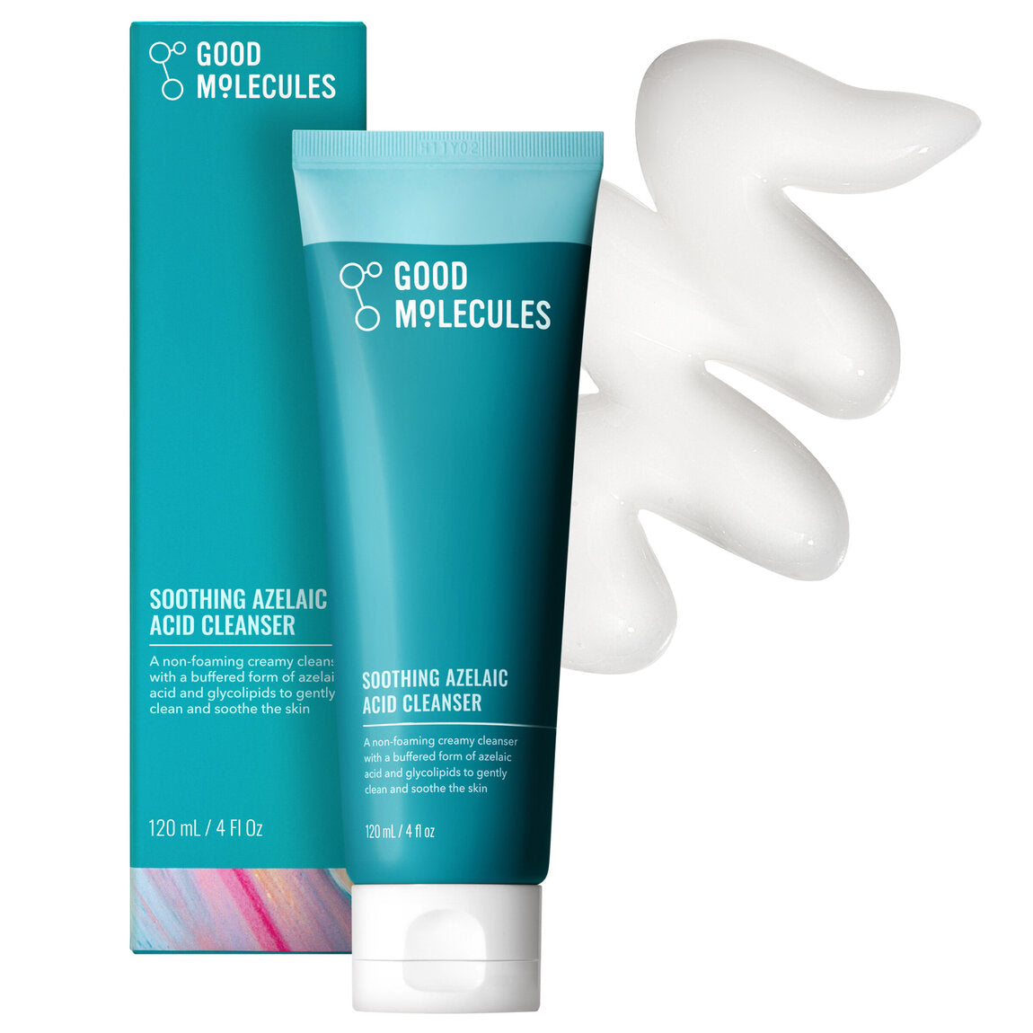 soothing-azelaic-acid-cleanser-o5 zb_p.jpg
