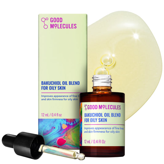 bakuchiol-oil-blend-for-oily-skin-k2 zb_p.jpg